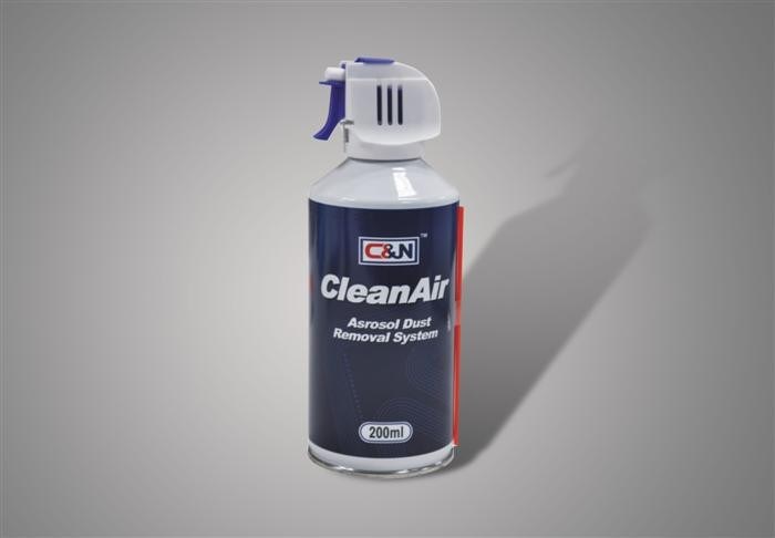 200ml 오존 PCB 장비 표면 청소를 위한 친절한 광섬유 연결관 세탁기술자