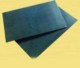 흑연과 PTFE 장 절단기를 가진 레이저/매우 음 절단기