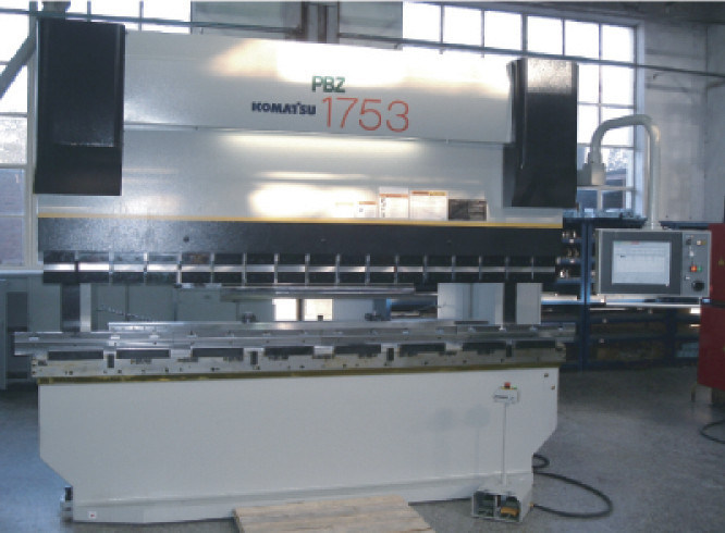 정밀도 레이저 절단기에 의하여 기계로 가공 서비스 지원