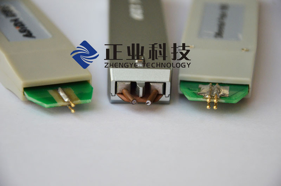 FPC를 위한 PCB 시험 장비, 케이블/철사를 위한 Tdr 임피던스 검사자