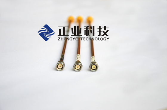 FPC를 위한 PCB 시험 장비, 케이블/철사를 위한 Tdr 임피던스 검사자