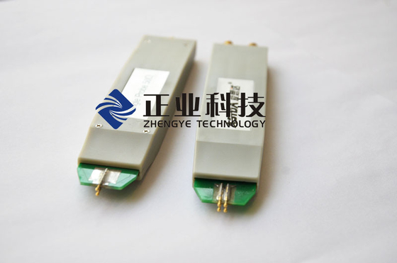 큰 자동화된 FPC PCB 시험 장비, 임피던스에 있는 Tdr 케이블 검사자