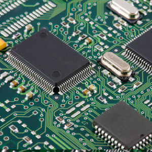 건전지 관리 체계/기술 적이고/pcb 시험 장비
