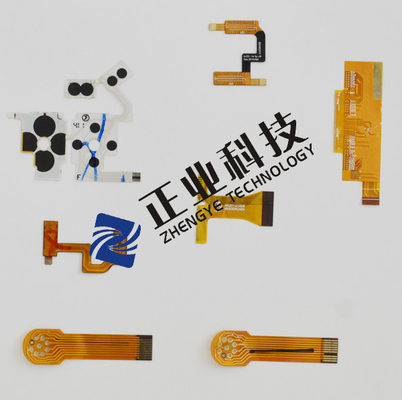 회로판을 삭감하는 PCB 레이저 절단기 기계 정확한 통제 JG18