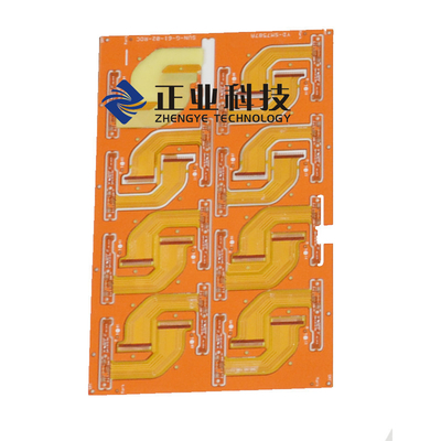 회로판을 삭감하는 PCB 레이저 절단기 기계 정확한 통제 JG18