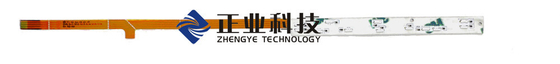 인쇄 회로 기판 FPC를 위한 PCB 레이저 절단기