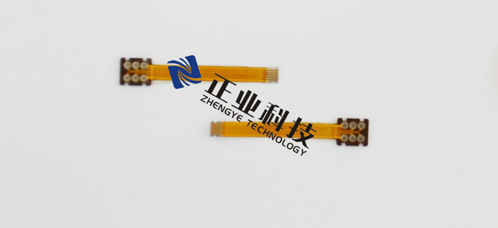 고밀도 도표 CVL/FPC/RF 조금 탄화를 가진 UV 레이저 절단기