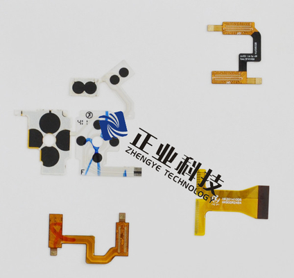 에너지 절약 자동적인 레이저 절단기, 절단 간격 ≦ 1.0mm