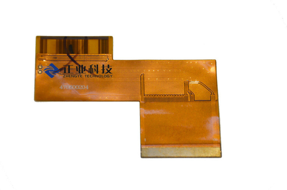 CVL RF FPC UV 레이저 절단 기계장치/레이저 절단 장치 380V/50Hz/5.5KW