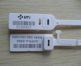 자동차/전기 기업을 위한 섬유 레이저 표하기 기계 레이저 절단기