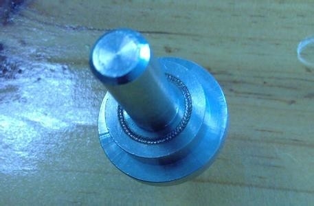 전기 PCB를 위한 레이저 주석 용접 기계 레이저 절단기는 난입합니다