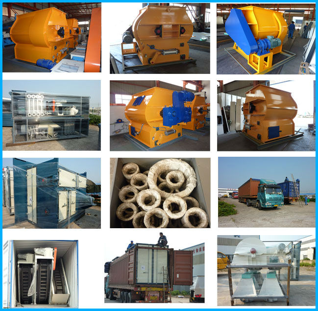 수출된 equipment.jpg